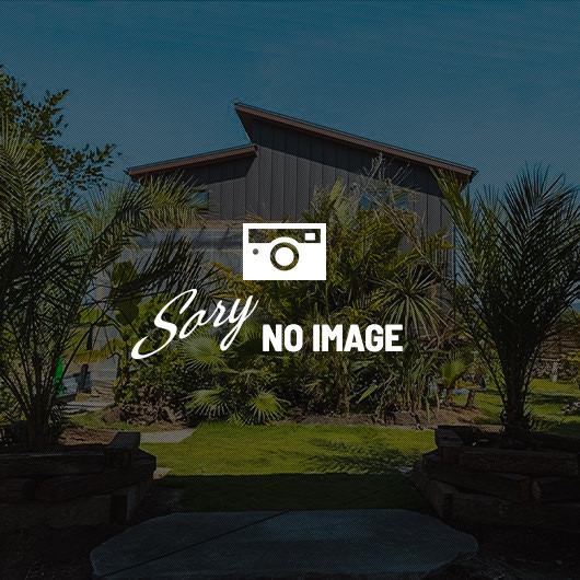 施工事例のサムネイル画像