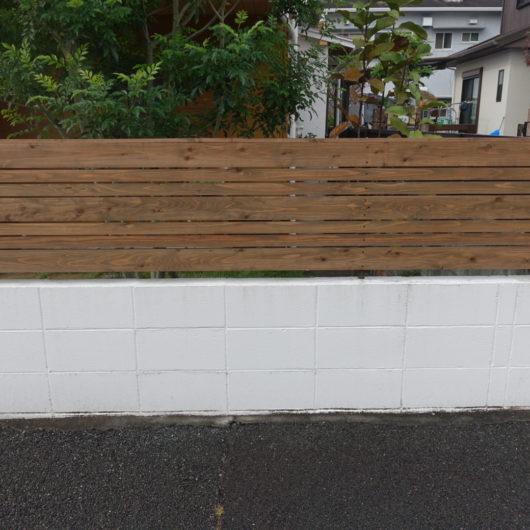 施工事例のサムネイル画像