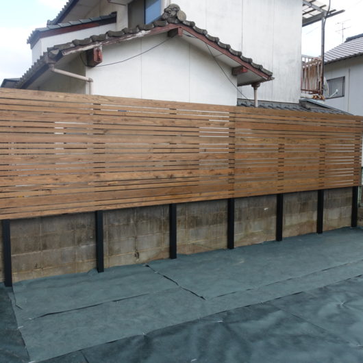 施工事例のサムネイル画像