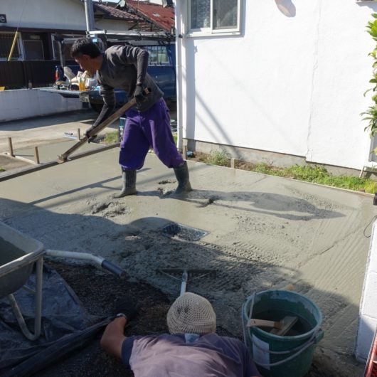 施工事例のサムネイル画像