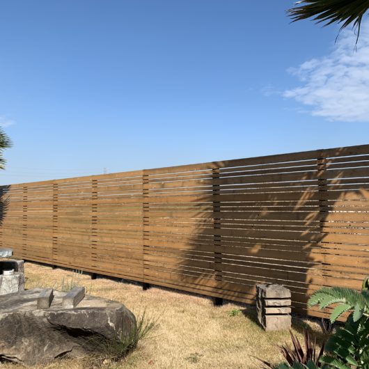 施工事例のサムネイル画像