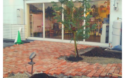 記事サムネイル画像