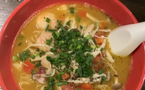 記事サムネイル画像