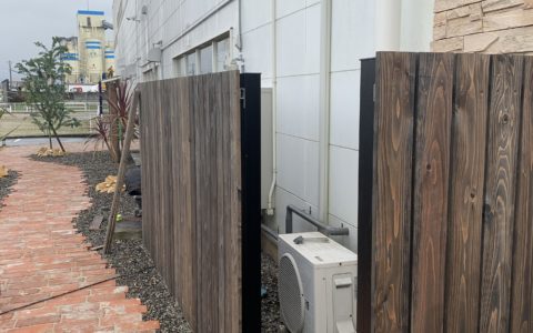記事サムネイル画像