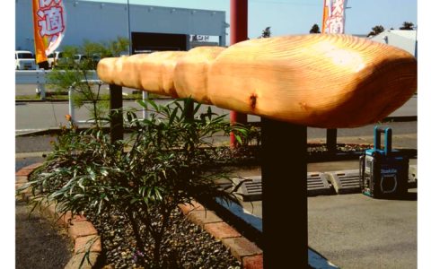 記事サムネイル画像