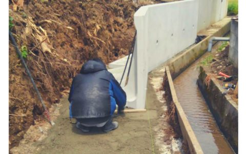 記事サムネイル画像