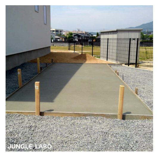 施工事例のサムネイル画像