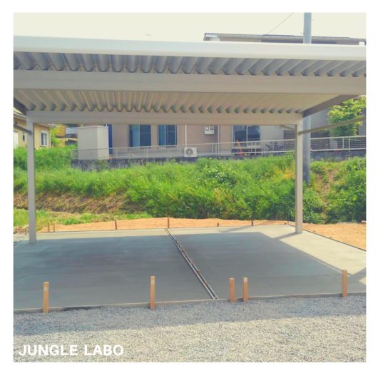 施工事例のサムネイル画像