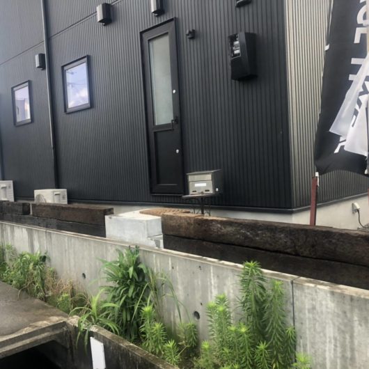 施工事例のサムネイル画像