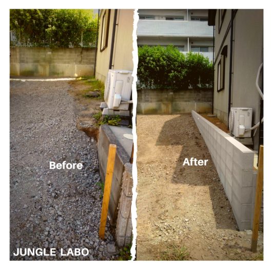 施工事例のサムネイル画像