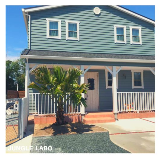 施工事例のサムネイル画像