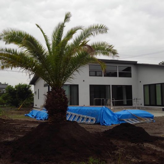 施工事例のサムネイル画像