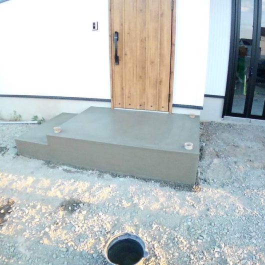 施工事例のサムネイル画像