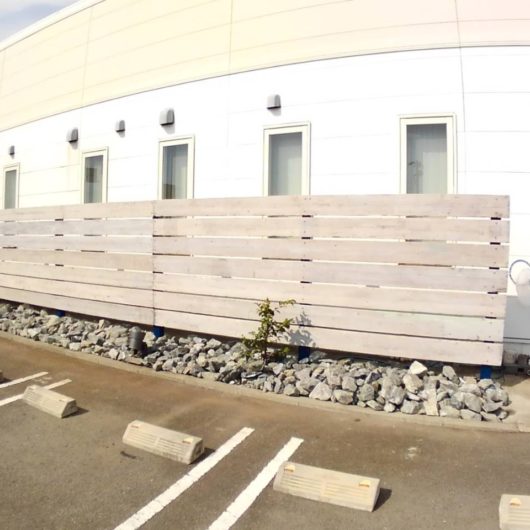 施工事例のサムネイル画像