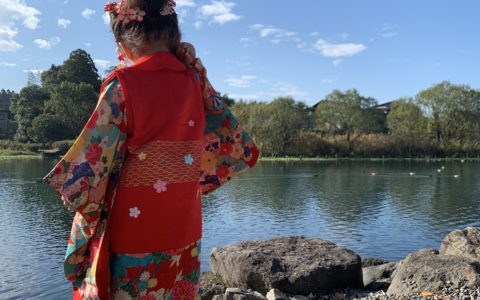 記事サムネイル画像