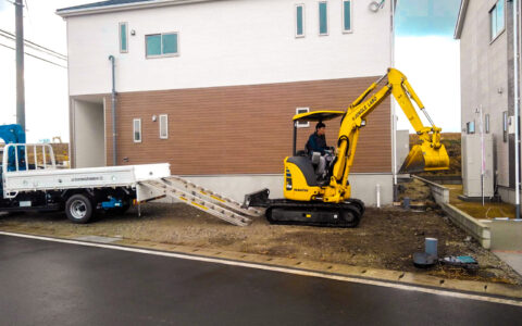 記事サムネイル画像