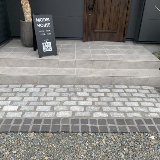 施工事例のサムネイル画像