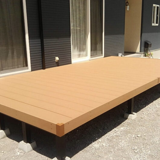 施工事例のサムネイル画像