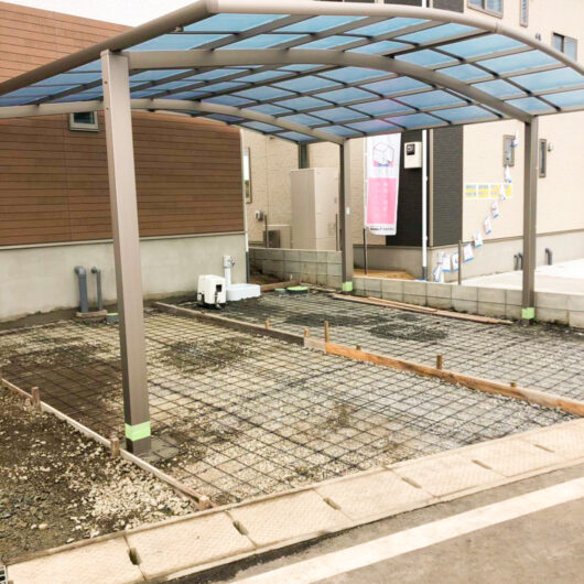 施工事例のサムネイル画像