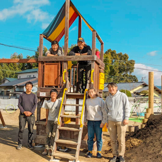 施工事例のサムネイル画像