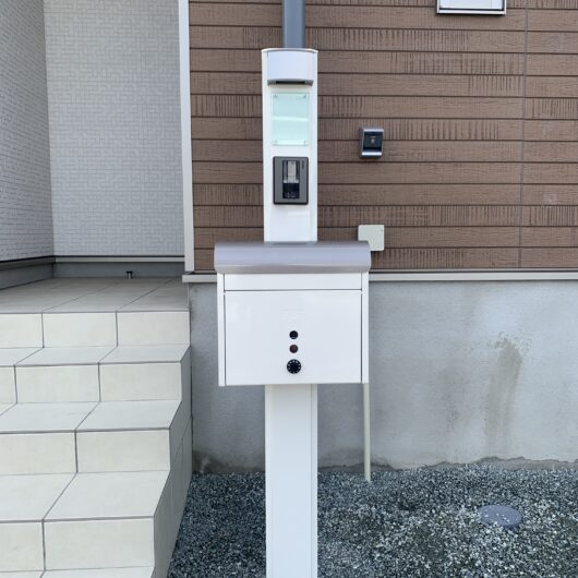 施工事例のサムネイル画像