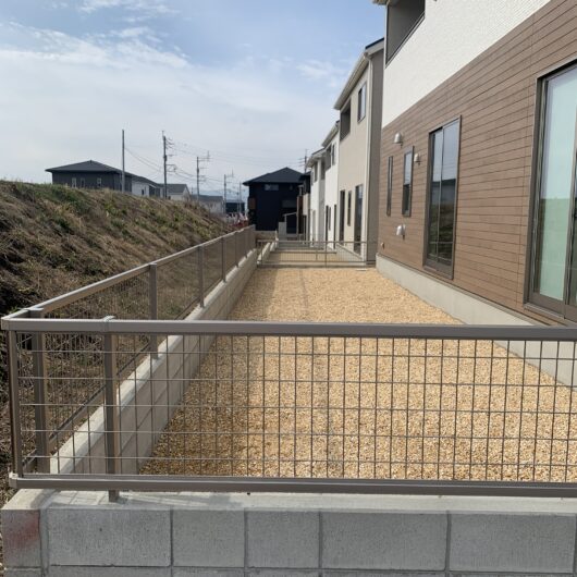 施工事例のサムネイル画像