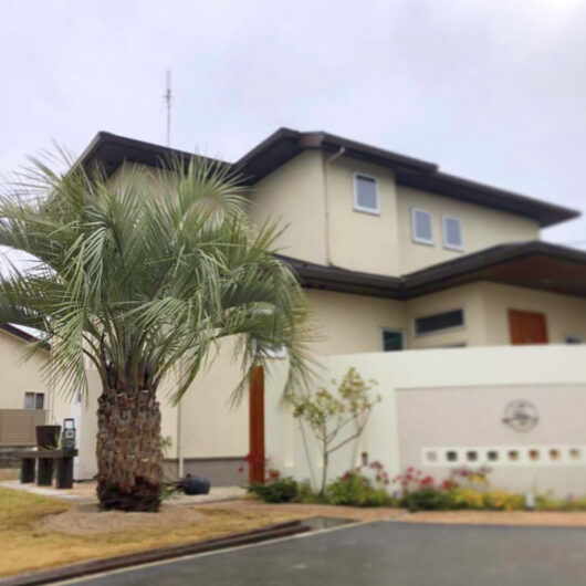 施工事例のサムネイル画像