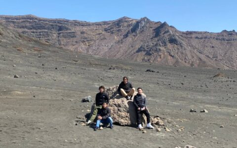 記事サムネイル画像