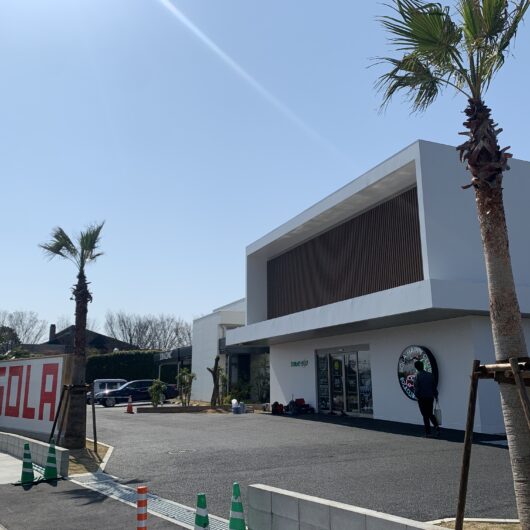 施工事例のサムネイル画像