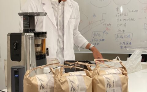 記事サムネイル画像