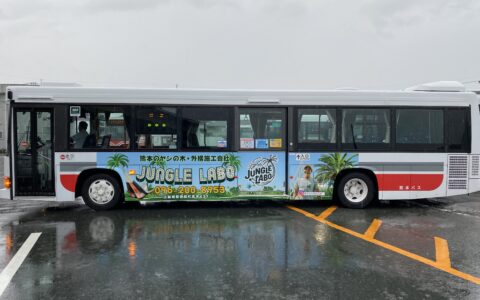 記事サムネイル画像