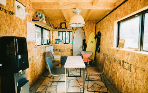 記事サムネイル画像