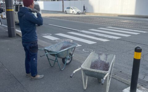 記事サムネイル画像