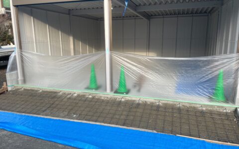 記事サムネイル画像