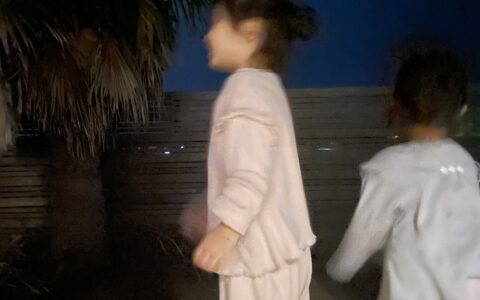 記事サムネイル画像