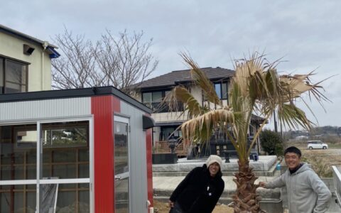 記事サムネイル画像