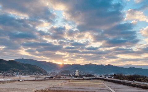 記事サムネイル画像