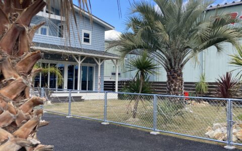 記事サムネイル画像