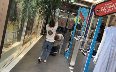 記事サムネイル画像