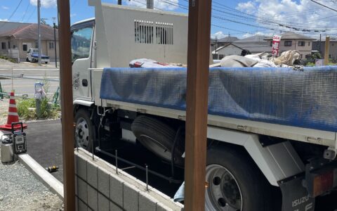 記事サムネイル画像